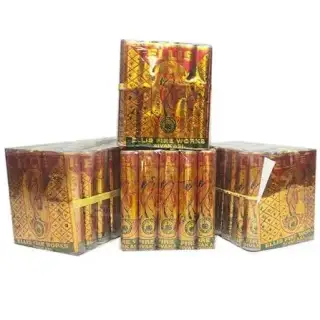 GOLD LAKSHMI
