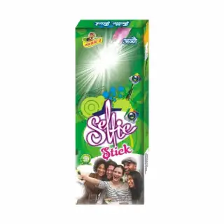 Selfi stick