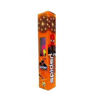 Chotta pipe