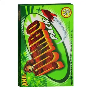 Jumbo