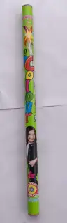 50 cm colour