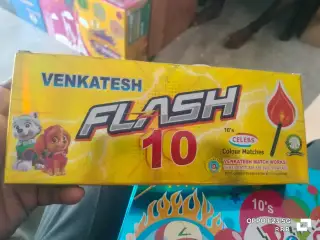 Flash 10